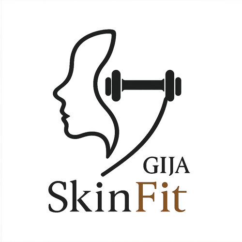 GIJA SkinFit